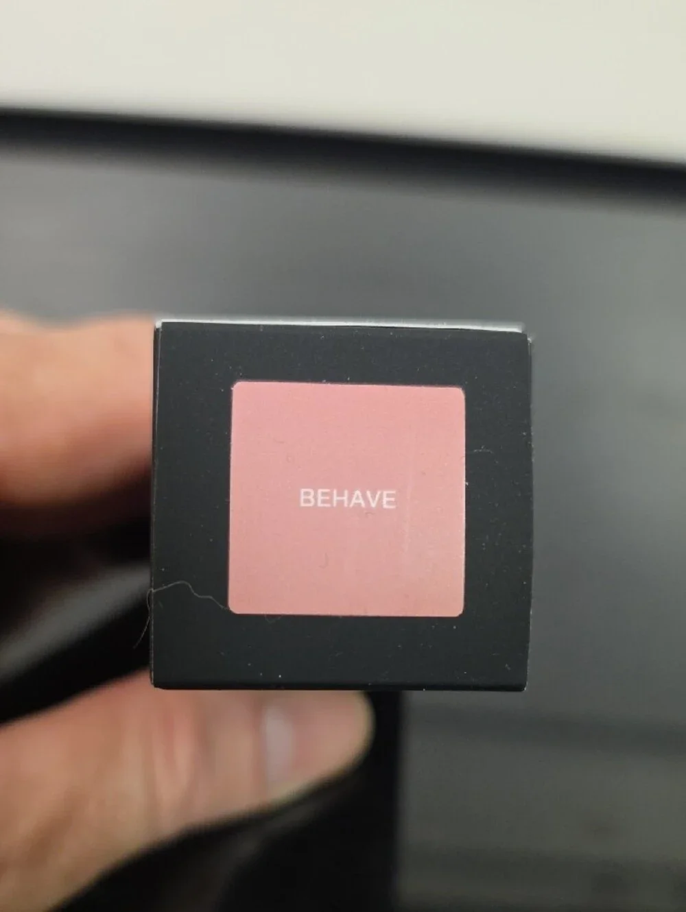 NARS The Multiple Behave Cheek Lip Eye Stick 8 Grams